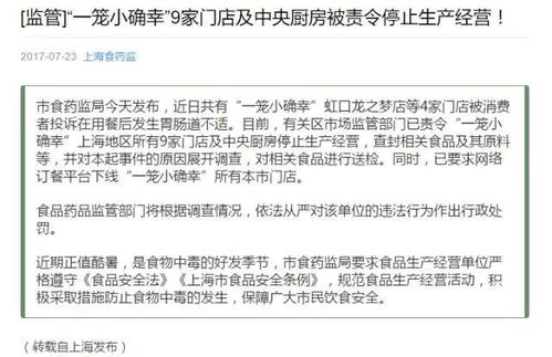 线上办理的挑战：便捷背后的隐忧