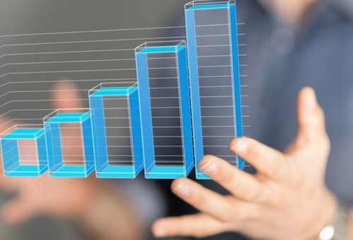 报名流程：便捷体验的指南针