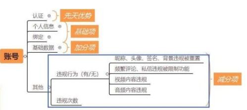 一、 内容为王：发布高质量视频，抓住电商核心