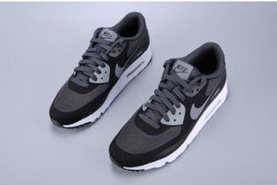 1. 耐克官方旗舰店