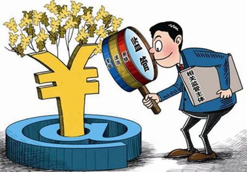 1. 签订相对有利的结算条款