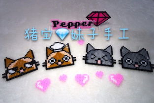 一、 淘宝店铺制作礼品单的必要性及合作平台选择