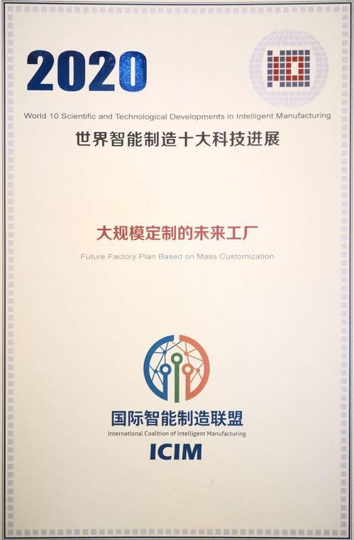 企业资质全面 专业人才储备丰富