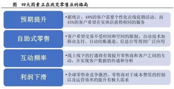 想要优化Kaufland平台的配送效率， 先说说要摸透平台的物流规则