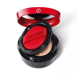 三、 大牌化妆品小样的真伪问题