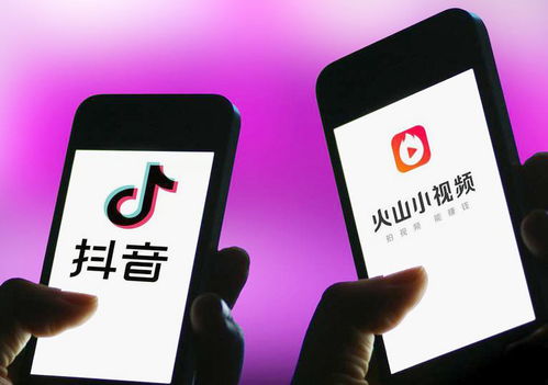 抖音视频流量低迷：深层原因剖析与解决方案