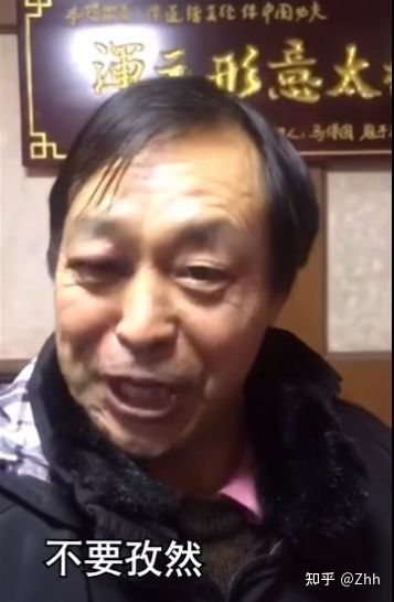 五、Shopee钱包独立密码的揭秘