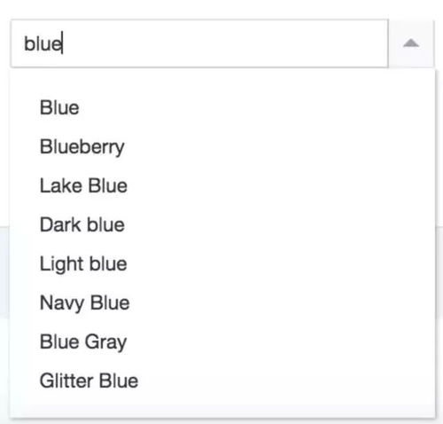 常用上架工具介绍