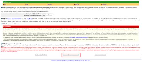 误区一：仅依赖单一来源