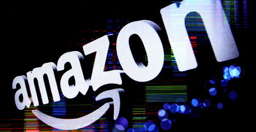 一、 亚马逊BUYBOX的基本概念与作用