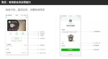 6. 考虑售后服务