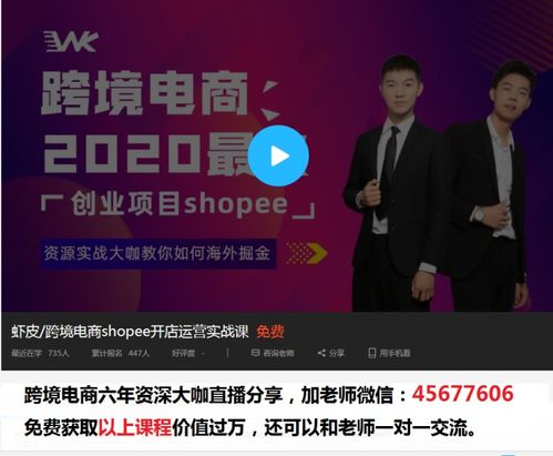 三、申请审核和处理