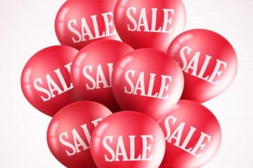 美宝莲旗舰店：全球彩妆品牌的专属优惠