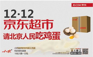 一、 双12期间京东客服的工作压力与应对措施