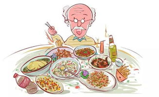 银行节：公共假日的独特魅力