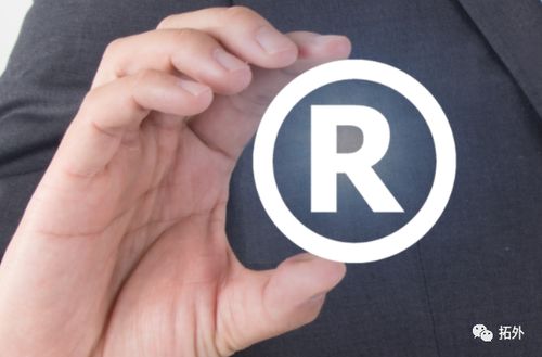 美国商标被驳回的原因解析