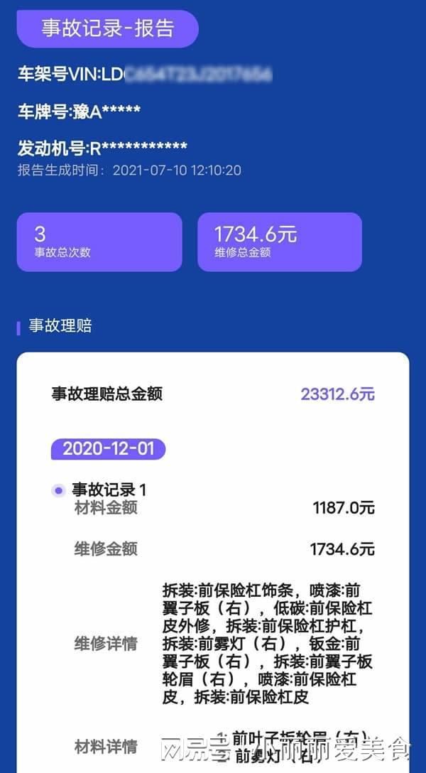 一、 了解的举报制度