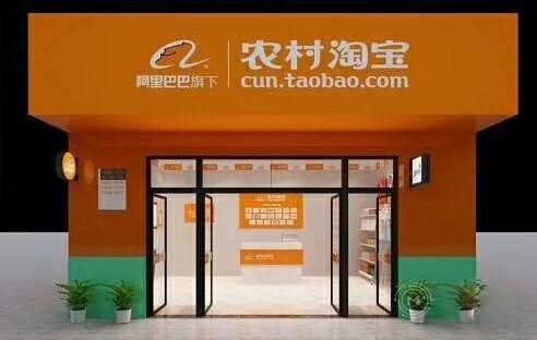 3. 选择合适地点