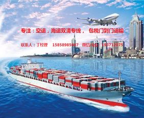 三、 应急处理与本地化服务：保障无忧