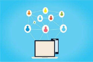 一、 淘宝智嫩推广概述