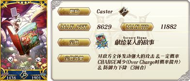 卡派与海卡的运输范围、时效与成本构成