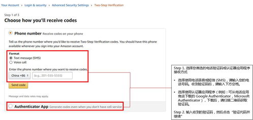 预配送取消率：订单履行的风险预警