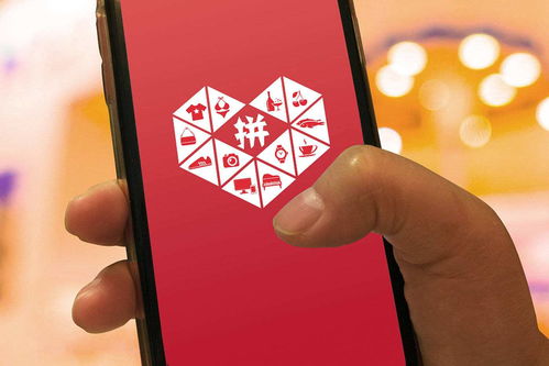 三、 拼多多刷销量的效果分析