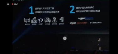 库存优化策略的具体实施