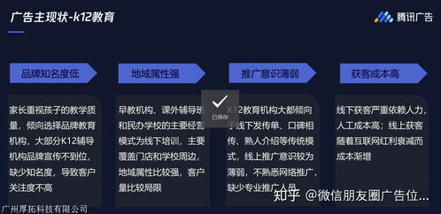 Jumia平台SKU管理工具