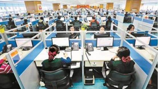 五、 会员管理：忠诚培养，持续互动