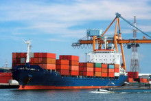 合理装载， 优化20GP/40HQ集装箱的实际载重量