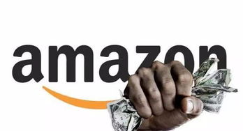 四、 知识产权保护，降低侵权风险