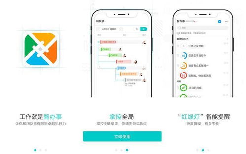 找个懂HS编码的报关代理（费用别省！）