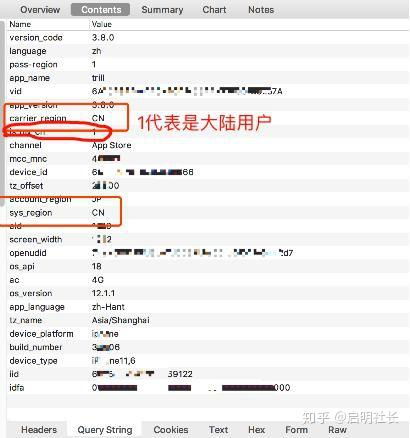 三、 拓展变现渠道