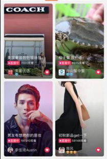 4. 引导粉丝进群