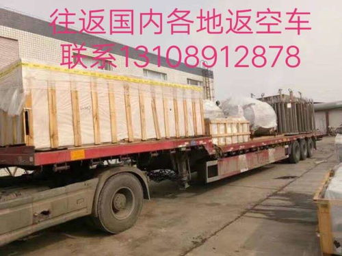 三、技术创新与市场响应