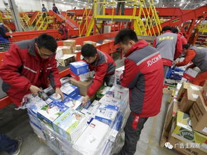 3. 购物清单规划