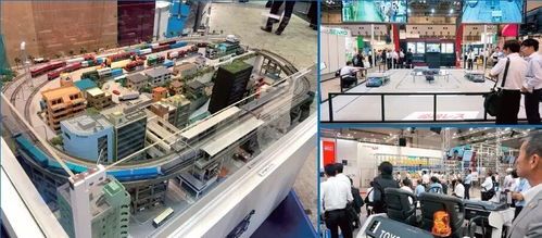 选择可靠的物流合作伙伴