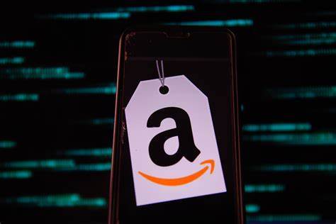 店铺综合情况分析