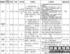 5. 发展客户关系， 定期回访