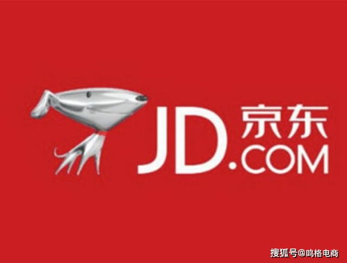一、 京东运营的独特之处