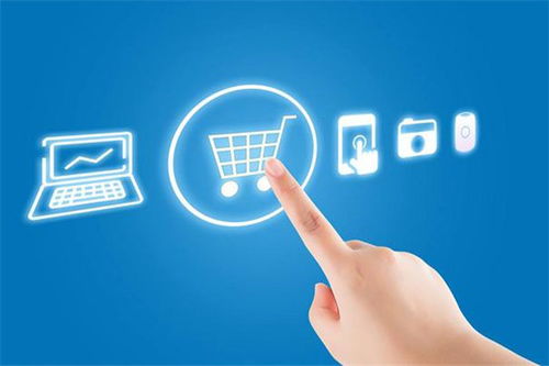 2. 优化标题和详情页