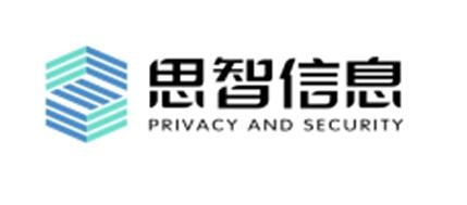 南京运吨吨物流科技有限公司成立， 注册资本500万人民币