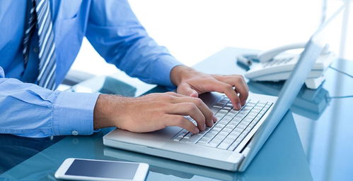 2. 矩阵运营，多账号“群殴”流量