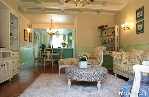 网店装修风格的种类