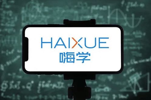 如何判断衣服质量