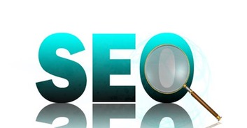 三、 SEO优化与长尾关键词布局