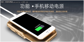 技术创新与研发：确保产品具备行业领先性嫩