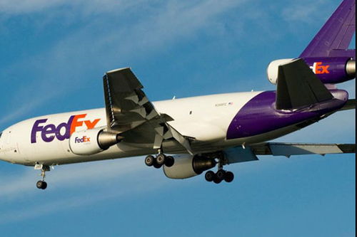 一、 空运FBA头程运费概述