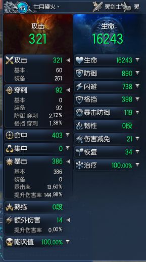 深入解析：运输模式、 服务范围、操作流程